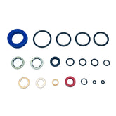 Pramac Lifter GS2000 Seak Kit 90001